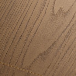 Ламинат FirstFloor Благородный Матовый Дуб Хоризон 1F329 1515×195×8