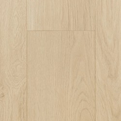 Ламинат FirstFloor Благородный Матовый Дуб Гертс 1F330 1515×195×8