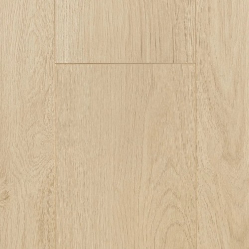 Ламинат FirstFloor Благородный Матовый Дуб Гертс 1F330 1515×195×8