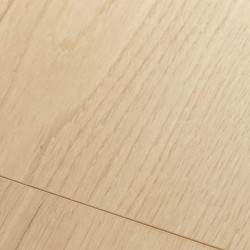 Ламинат FirstFloor Благородный Матовый Дуб Гертс 1F330 1515×195×8