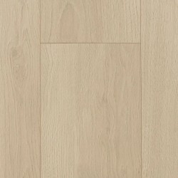 Ламинат FirstFloor Благородный Матовый Дуб Домус 1F332 1515×195×8