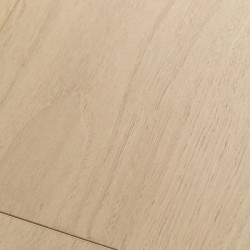 Ламинат FirstFloor Благородный Матовый Дуб Домус 1F332 1515×195×8
