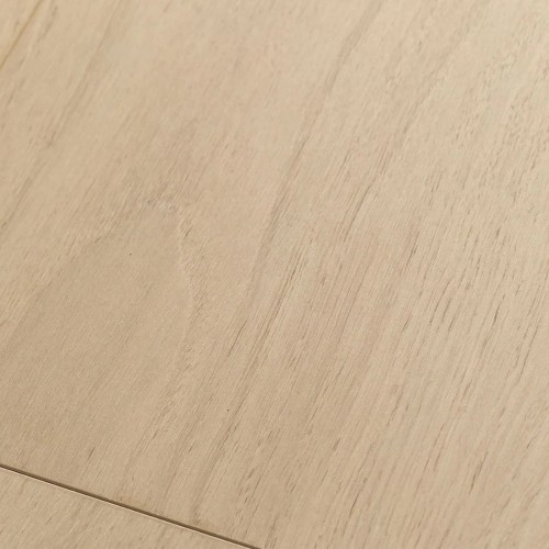 Ламинат FirstFloor Благородный Матовый Дуб Домус 1F332 1515×195×8