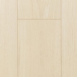 Ламинат FirstFloor Благородный Матовый Дуб Легадо 1F333 1515×195×8