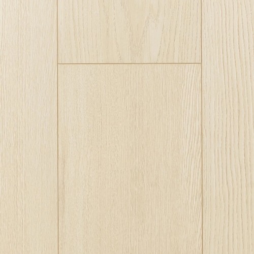 Ламинат FirstFloor Благородный Матовый Дуб Легадо 1F333 1515×195×8
