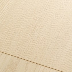 Ламинат FirstFloor Благородный Матовый Дуб Легадо 1F333 1515×195×8