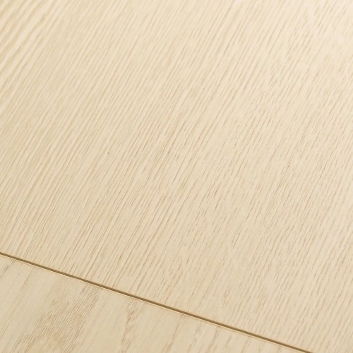 Ламинат FirstFloor Благородный Матовый Дуб Легадо 1F333 1515×195×8