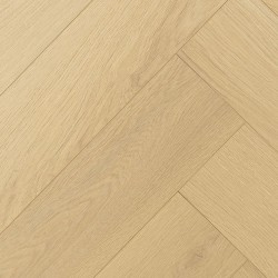 Ламинат FirstFloor Благородный Матовый Дуб Пургрейн 1F334 венгерская елка 750×125×8