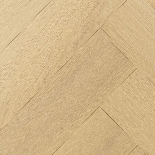 Ламинат FirstFloor Благородный Матовый Дуб Пургрейн 1F334 венгерская елка 750×125×8