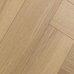 Ламинат FirstFloor Благородный Матовый Дуб Констанция 1F335 венгерская елка 750×125×8