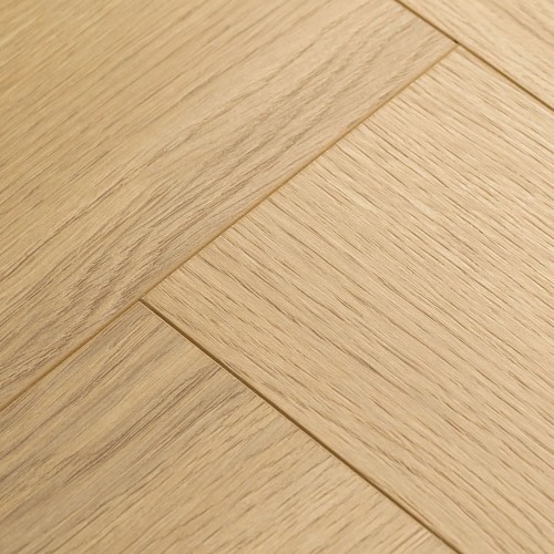Ламинат FirstFloor Благородный Матовый Дуб Констанция 1F335 венгерская елка 750×125×8
