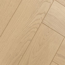 Ламинат FirstFloor Благородный Матовый Дуб Файдес 1F336 венгерская елка 750×125×8