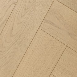 Ламинат FirstFloor Благородный Матовый Дуб Файдес 1F336 венгерская елка 750×125×8