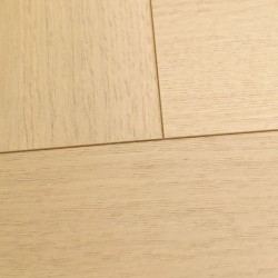 Ламинат FirstFloor Благородный Матовый Дуб Файдес 1F336 венгерская елка 750×125×8