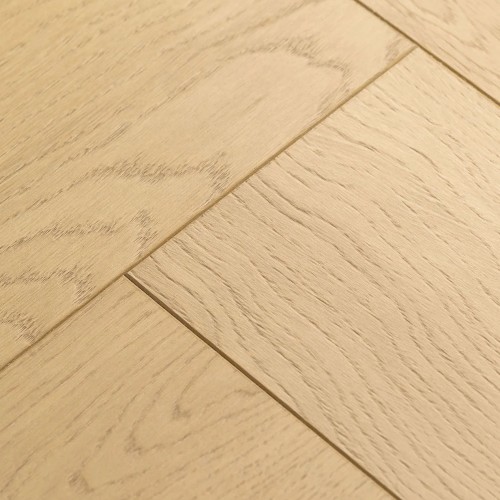 Ламинат FirstFloor Благородный Матовый Дуб Файдес 1F336 венгерская елка 750×125×8
