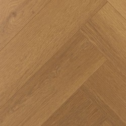 Ламинат FirstFloor Благородный Матовый Дуб Хармоник 1F337 венгерская елка 750×125×8