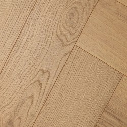 Ламинат FirstFloor Благородный Матовый Дуб Хармоник 1F337 венгерская елка 750×125×8