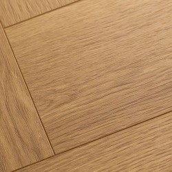 Ламинат FirstFloor Благородный Матовый Дуб Хармоник 1F337 венгерская елка 750×125×8