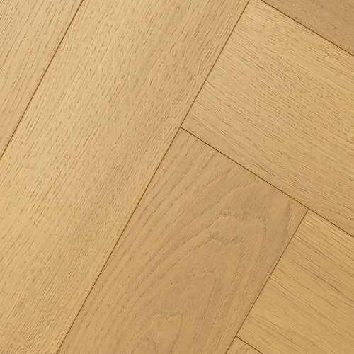 Ламинат FirstFloor Благородный Матовый Дуб Эква 1F338 венгерская елка 750×125×8