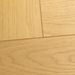 Ламинат FirstFloor Благородный Матовый Дуб Эква 1F338 венгерская елка 750×125×8