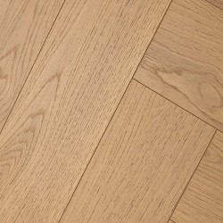 Ламинат FirstFloor Благородный Матовый Дуб Джусто 1F339 венгерская елка 750×125×8