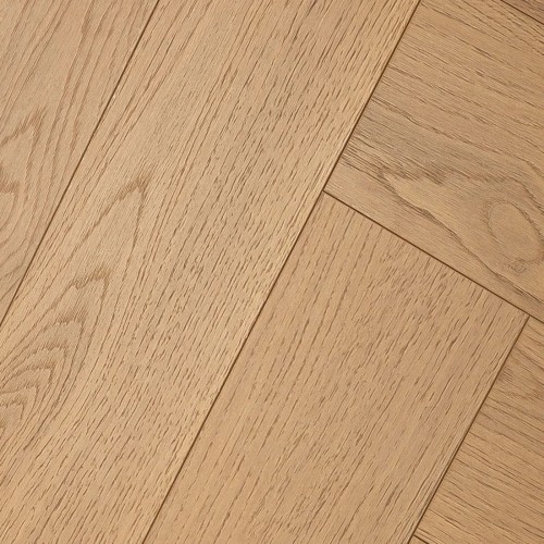 Ламинат FirstFloor Благородный Матовый Дуб Джусто 1F339 венгерская елка 750×125×8