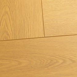 Ламинат FirstFloor Благородный Матовый Дуб Элкат 1F340 венгерская елка 750×125×8