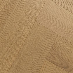 Ламинат FirstFloor Благородный Матовый Дуб Новарис 1F341 венгерская елка 750×125×8