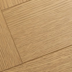 Ламинат FirstFloor Благородный Матовый Дуб Новарис 1F341 венгерская елка 750×125×8