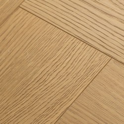 Ламинат FirstFloor Благородный Матовый Дуб Новарис 1F341 венгерская елка 750×125×8