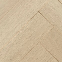 Ламинат FirstFloor Благородный Матовый Дуб Домус 1F342 венгерская елка 750×125×8