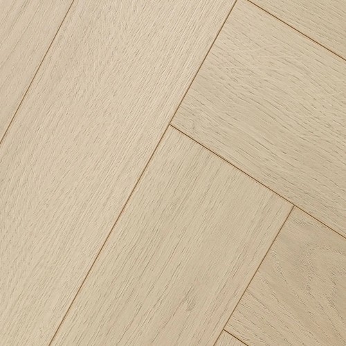 Ламинат FirstFloor Благородный Матовый Дуб Домус 1F342 венгерская елка 750×125×8