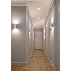 Финишный молдинг под покраску Hiwood LF139A NP 3000×34×12