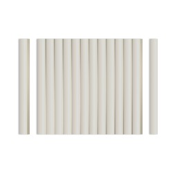 Финишный молдинг Hiwood LF140A IV123 2700×36×12