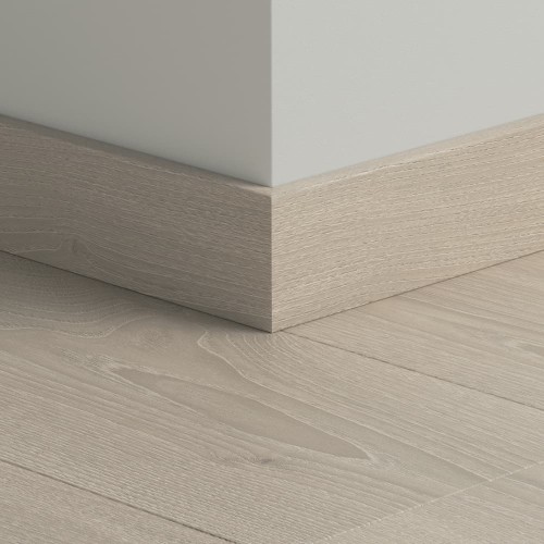 Плинтус МДФ ламинированный Pergo Каштан Итальянский PGVSK40226 2400×58×12
