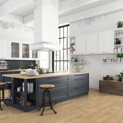 Ламинат My Floor Chalet Дуб Жирона M1019 1380×193×10