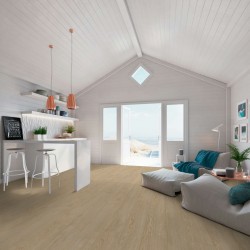 Ламинат My Floor Chalet Дуб Руби Серебристый M1024 1380×193×10