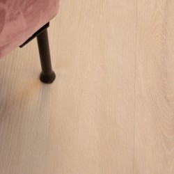 Кварцвиниловая плитка Vinilam клеевая Vinilpol Herringbone Glue Паркет Руссо 9966 венгерская елка 609×152,4×2,5