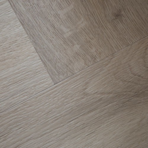 Кварцвиниловая плитка Vinilam клеевая Vinilpol Herringbone Glue Паркет Палладио 9944 венгерская елка 609×152,4×2,5