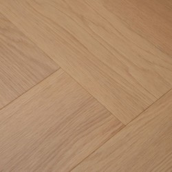 Кварцвиниловая плитка Vinilam клеевая Vinilpol Herringbone Glue Паркет Васко да Гама 9922 венгерская елка 609×152,4×2,5