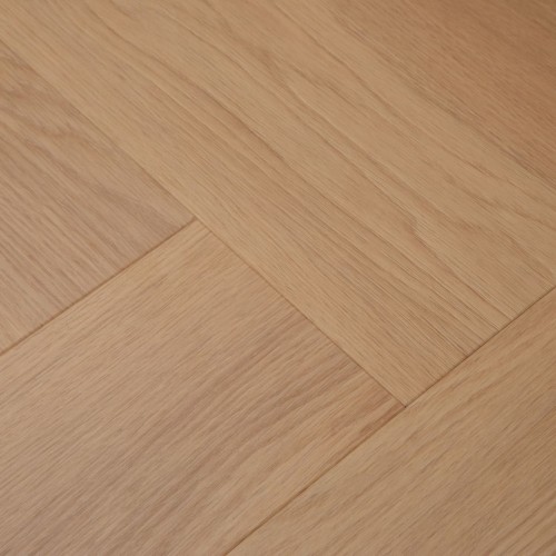 Кварцвиниловая плитка Vinilam клеевая Vinilpol Herringbone Glue Паркет Васко да Гама 9922 венгерская елка 609×152,4×2,5