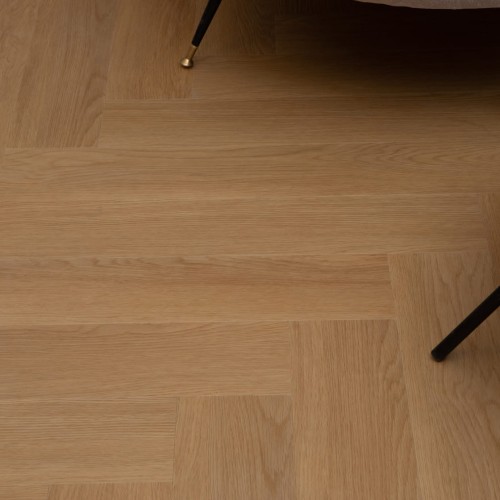 Кварцвиниловая плитка Vinilam клеевая Vinilpol Herringbone Glue Паркет Васко да Гама 9922 венгерская елка 609×152,4×2,5