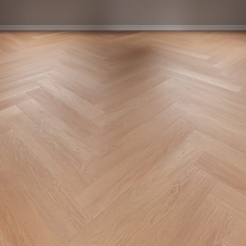 Кварцвиниловая плитка Vinilam клеевая Vinilpol Herringbone Glue Паркет Васко да Гама 9922 венгерская елка 609×152,4×2,5