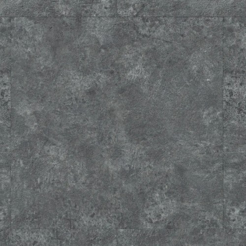 Кварцвиниловая плитка FineFlex клеевая FX-Stone Тепли FX 202 F 400×400×2,2
