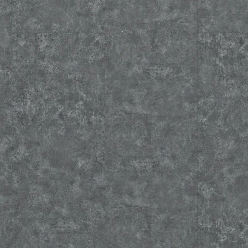 Кварцвиниловая плитка FineFlex клеевая FX-Stone Тепли FX 202 F 400×400×2,2