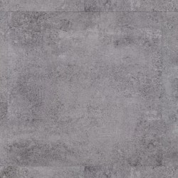 Кварцвиниловая плитка FineFlex клеевая FX-Stone Безенги FX 207 F 400×400×2,2