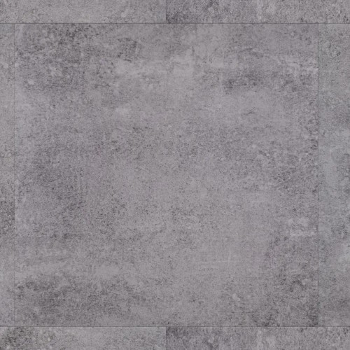 Кварцвиниловая плитка FineFlex клеевая FX-Stone Безенги FX 207 F 400×400×2,2