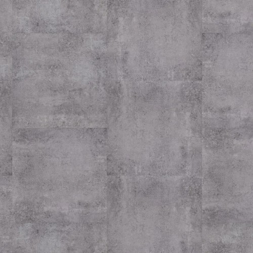 Кварцвиниловая плитка FineFlex клеевая FX-Stone Безенги FX 207 F 400×400×2,2