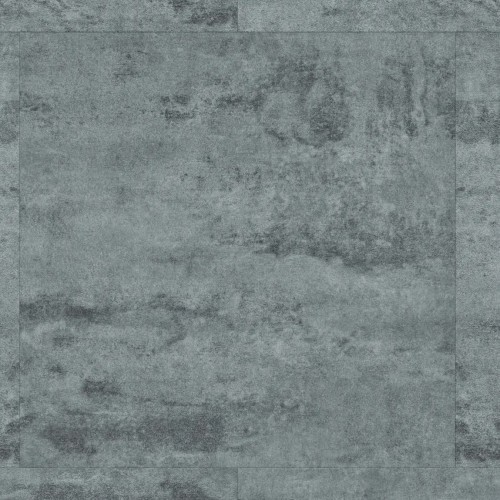 Кварцвиниловая плитка FineFlex клеевая FX-Stone Гестола FX 206 F 400×400×2,2