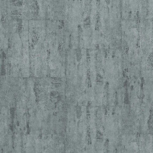 Кварцвиниловая плитка FineFlex клеевая FX-Stone Гестола FX 206 F 400×400×2,2